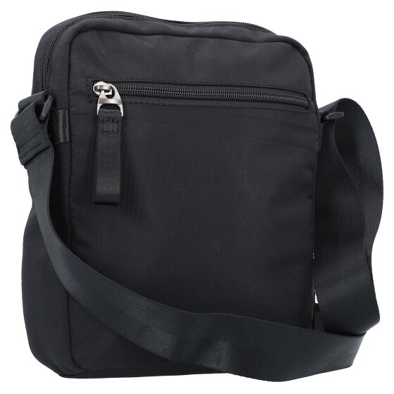 Tom Tailor Boston Shoulder bag 20.5 cm