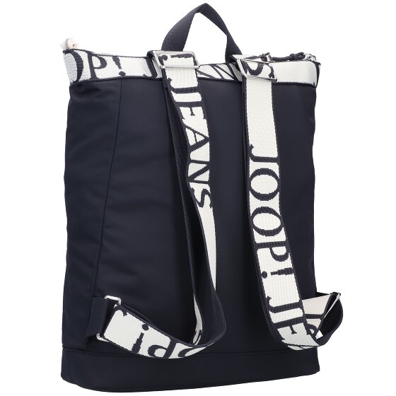 Joop! Jeans Lietissimo Elva backpack 40 cm