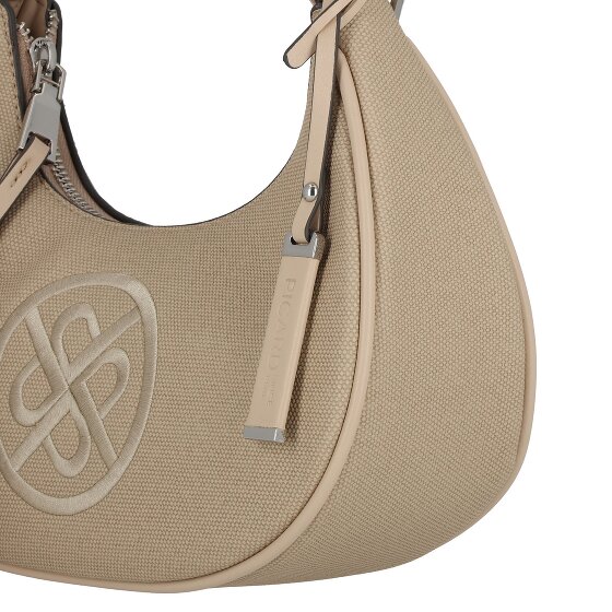 Picard Pretty Handbag 24 cm