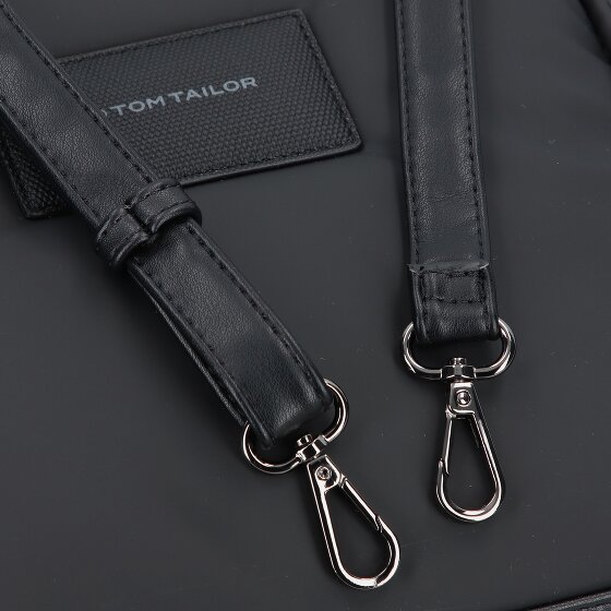 Tom Tailor Patti Shopper Bag 25 cm Tom Tailor Patti Shopper Bag 25 cm