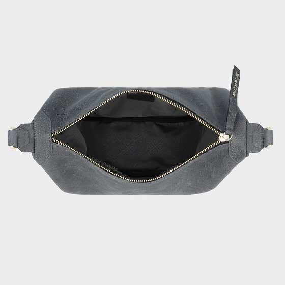 Picard Kapstadt Shoulder bag Leather 32 cm