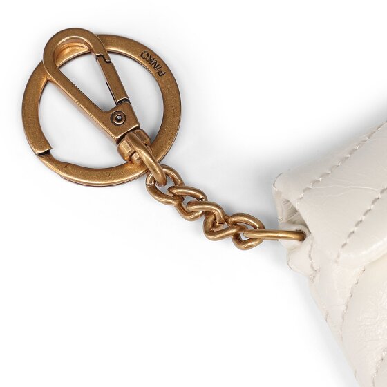 PINKO Airpods Love Airpods Case 7 cm