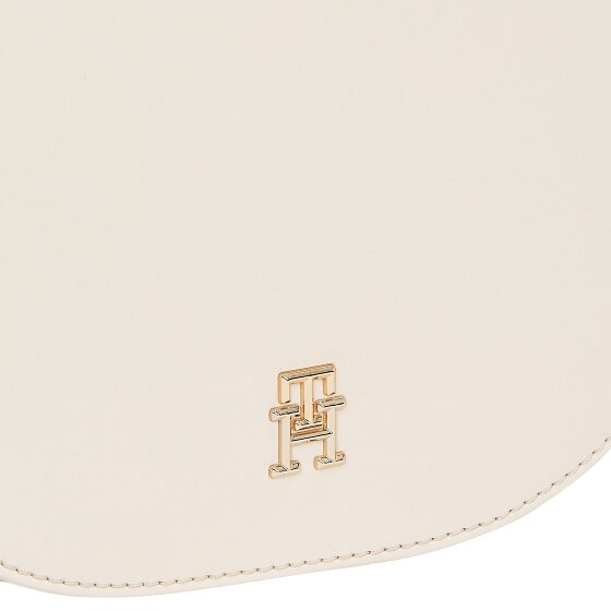 Tommy Hilfiger TH Logotape Shoulder bag 20 cm