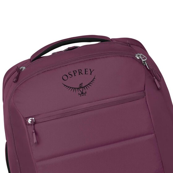 Osprey Ozone 2 wheels Cabin trolley 55 cm