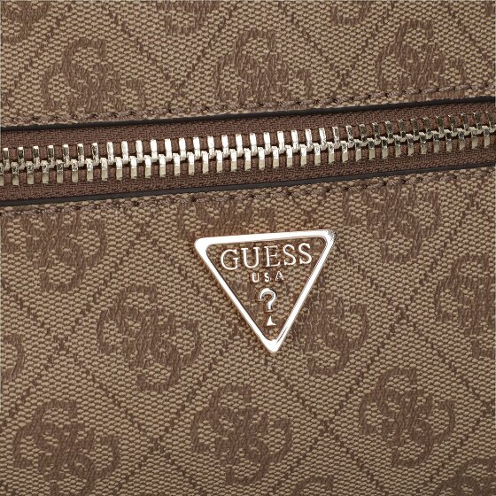 Guess Manhattan II City Backpack 26 cm