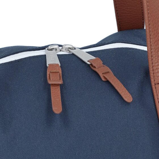 Herschel Novel Weekender travel bag 42 cm