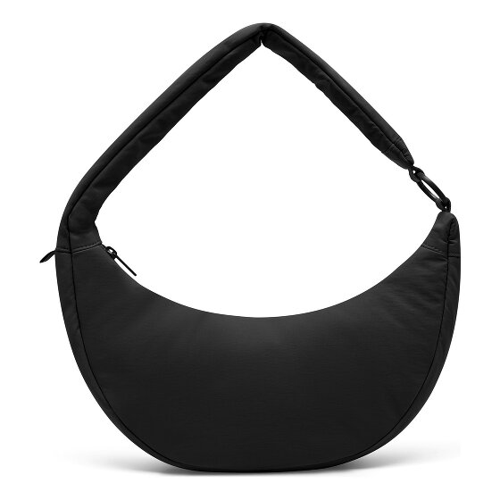 Johnny Urban Lou Shoulder Bag M 35 cm