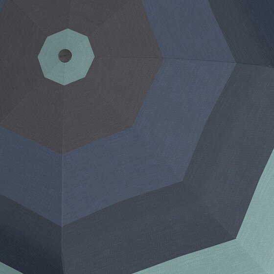 Knirps T.200 Duomatic pocket umbrella 28 cm