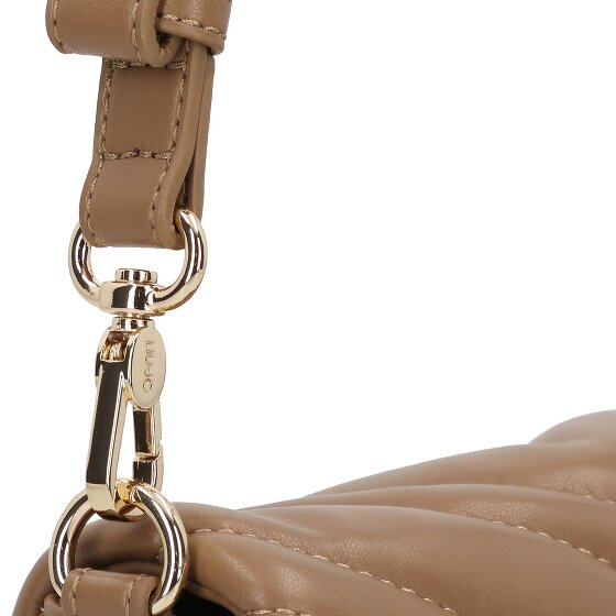 Liu Jo Lunny Shoulder bag XS 22 cm