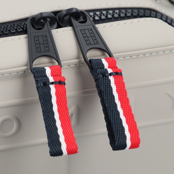 Tommy Hilfiger Jeans TJM Street Trek Shoulder bag 18 cm Tommy Hilfiger Jeans TJM Street Trek Shoulder bag 18 cm