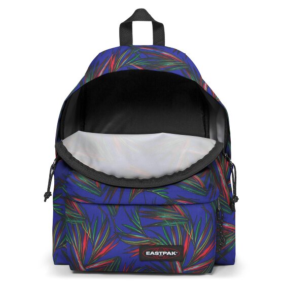 Eastpak Padded Pak'r Padded Pak'r Daypack 40 cm