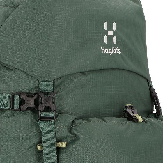Haglöfs Rugged Mountain Hiking backpack 66 cm