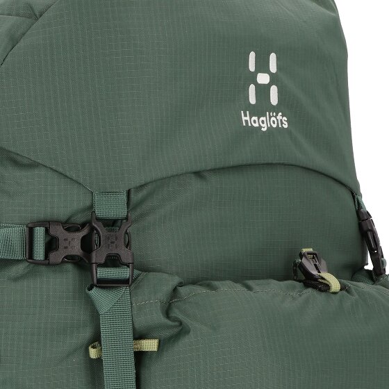 Haglöfs Rugged Mountain Hiking backpack 66 cm