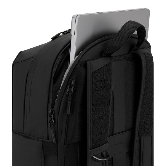 Kapten & Son Oslo Daypack 45 cm Laptop compartment Kapten & Son Oslo Daypack 45 cm Laptop compartment