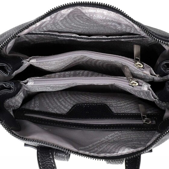 Suri Frey Debby Daypack 37 cm