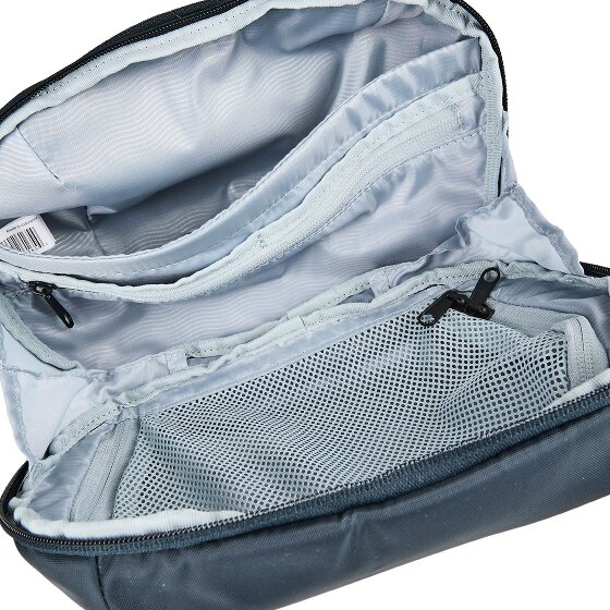 Thule EnRoute Electronics Bag 25.5 cm