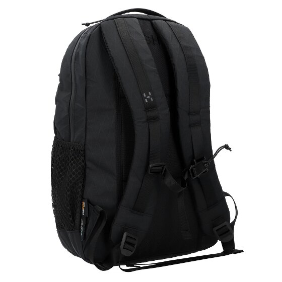 Haglöfs Tight VX 2 Daypack 43.5 cm Laptop compartment