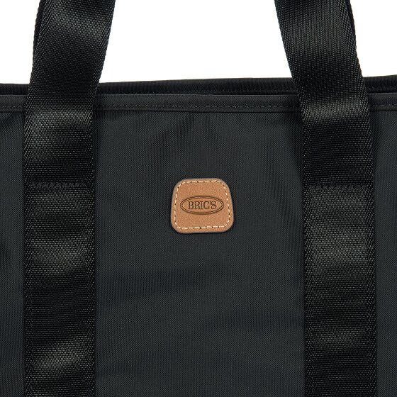 Bric's X-Collection Shopper Bag S 35 cm