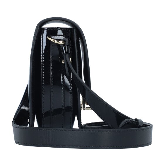 Coccinelle Dew Shoulder bag Leather 23 cm