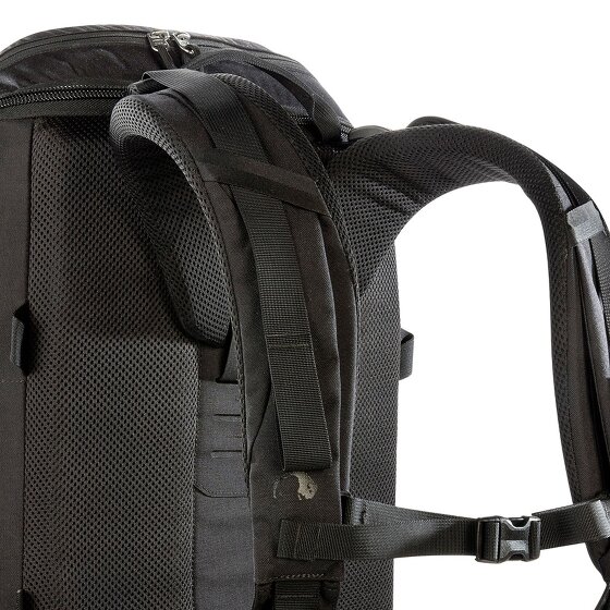 Tatonka EDC 30 Trekking backpack 60 cm