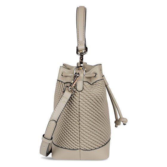 Bugatti Julice Bucket bag 14 cm