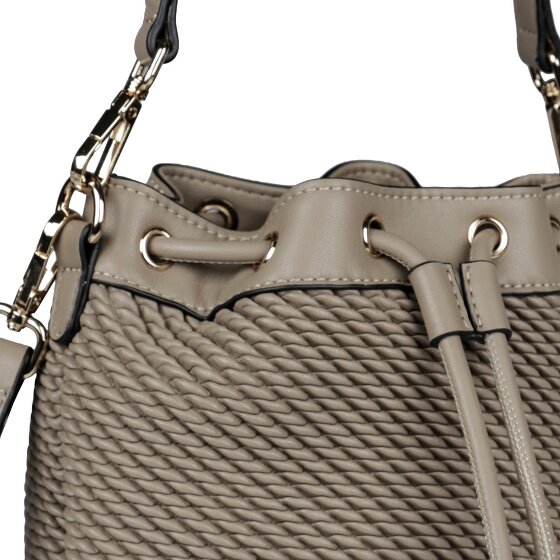 Bugatti Julice Bag bag 14 cm