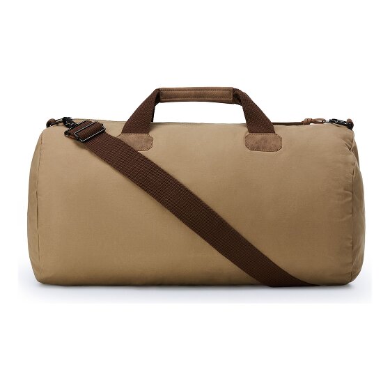 Napapijri Bering 3 Weekender travel bag 58.5 cm