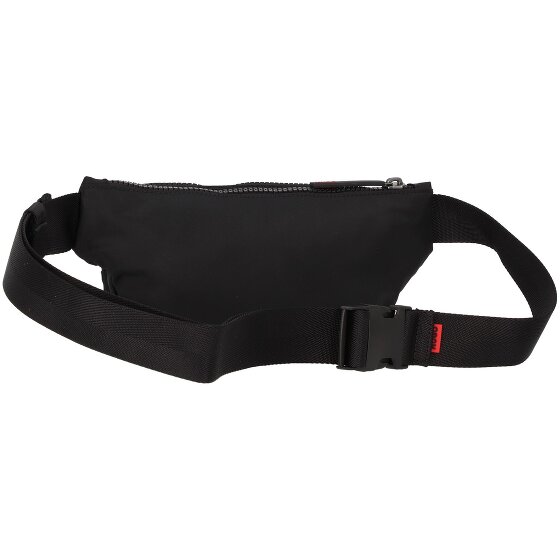 Hugo Ethon 2.0 Fanny pack 31 cm