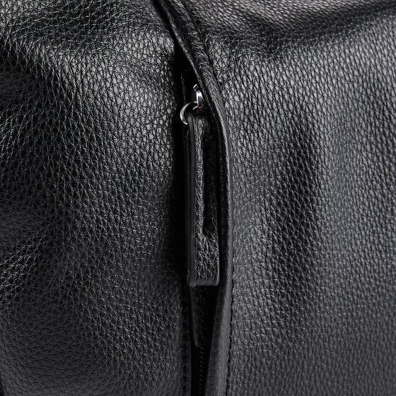 Tom Tailor Beca Shoulder Bag M 35 cm
