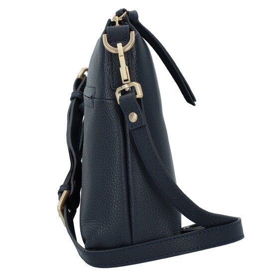 Braun Büffel Hanna Shoulder bag S Leather 25 cm