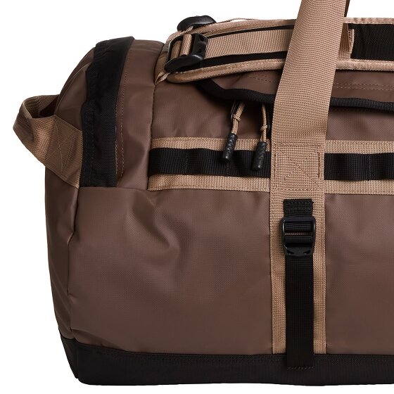 The North Face Base Camp Travel bag M 65 cm
