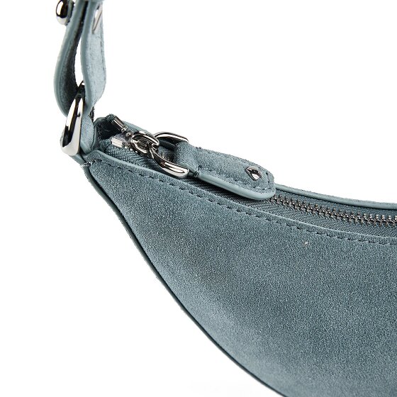 Kate Spade New York Duo Shoulder Bag Leather 22 cm