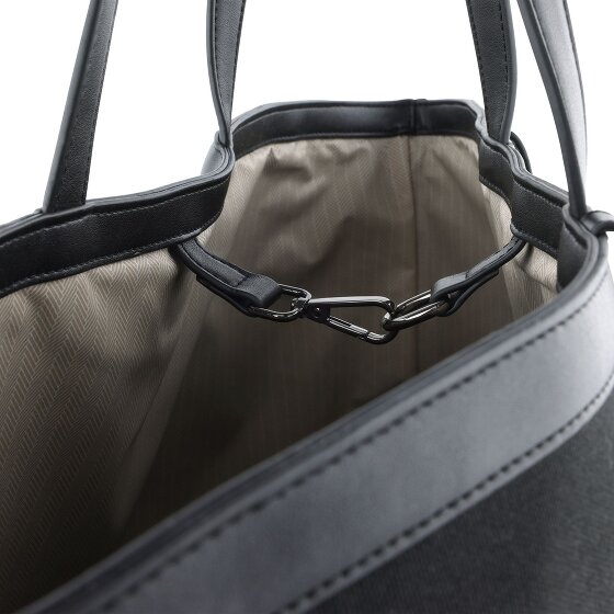 Bugatti Elena Shopper Bag 58 cm