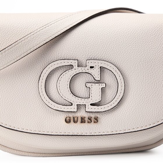 Guess Calebra Shoulder bag 26 cm