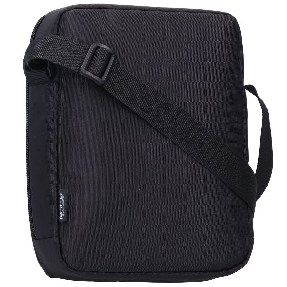 Samsonite Litepoint shoulder bag 21 cm