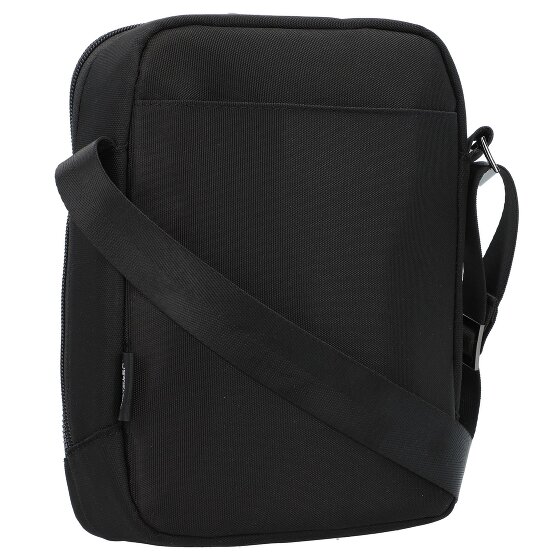 Samsonite Sacksquare Shoulder bag M 19 cm Samsonite Sacksquare Shoulder bag M 19 cm
