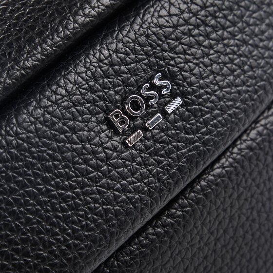 Boss Ray Shoulder bag 24 cm