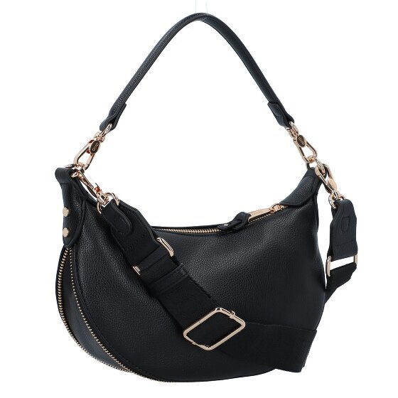 Liu Jo Kaliska Shoulder Bag 25 cm with expansion pleat