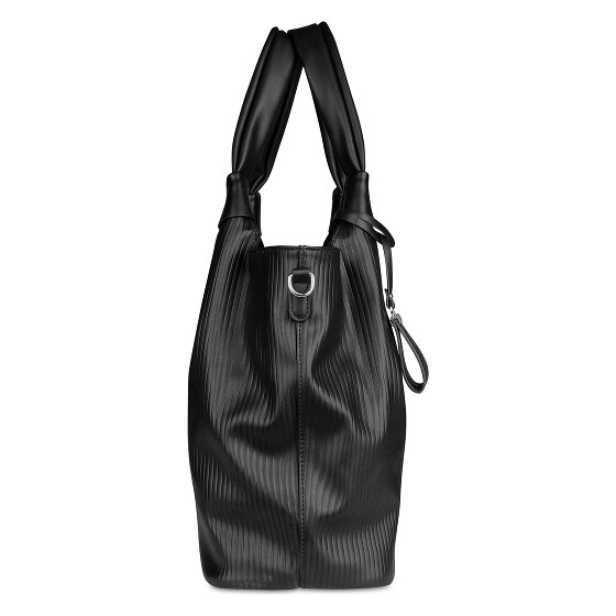Bugatti Ria Shoulder Bag 40 cm