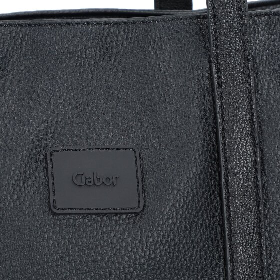 Gabor Elfie Shopper Bag 30 cm