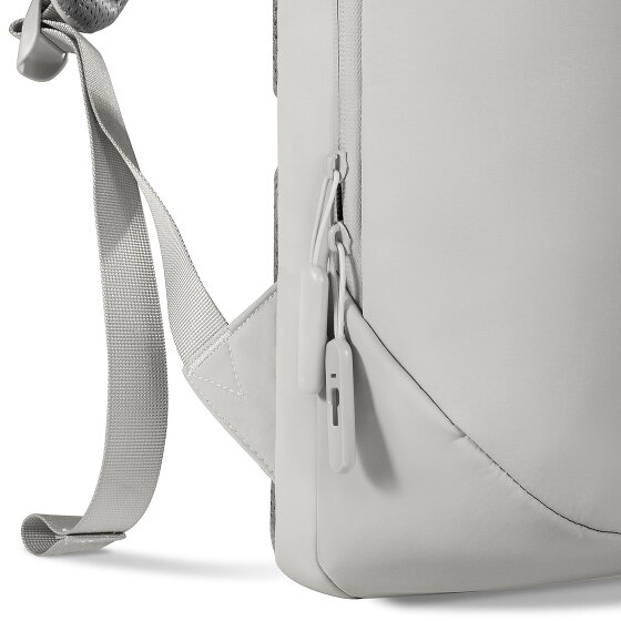 XD Design Bobby Air Daypack 46 cm Laptop compartment