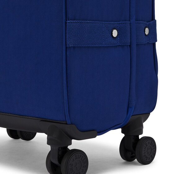 Kipling Spontaneous 4 wheels Trolley M 66 cm