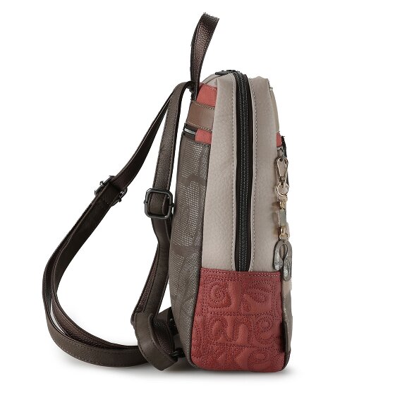 Anekke Muse Daypack 33 cm