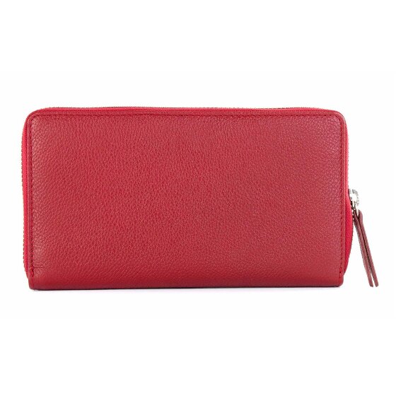 Tamaris TAS Amanda Wallet Leather 18.5 cm