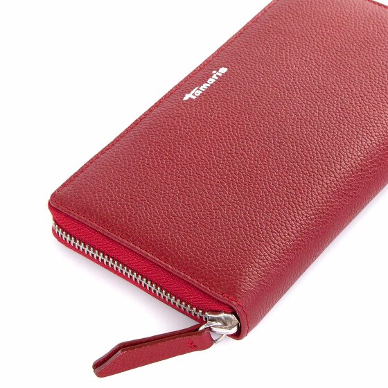 Tamaris TAS Amanda Wallet Leather 18.5 cm