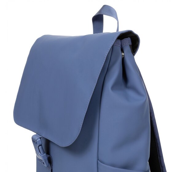 Eastpak Yarin Yarin Daypack 43 cm Laptop compartment