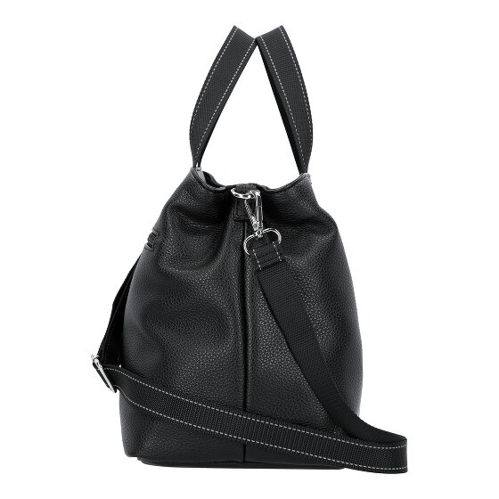 Tom Tailor Denim Marlow Handbag 27 cm