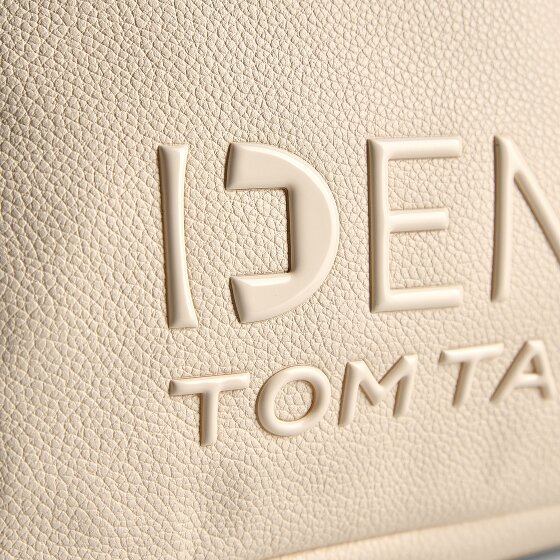 Tom Tailor Denim Aveline City Backpack M 28 cm