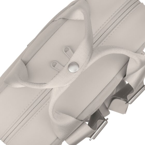 Johnny Urban Eco Series Jona Daypack 40 cm Laptop compartment Johnny Urban Eco Series Jona Daypack 40 cm Laptop compartment