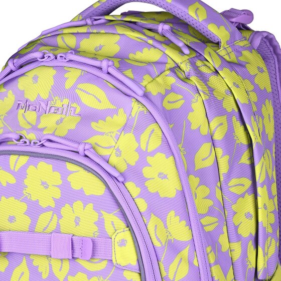 McNeill Milo School bag set 2-piece